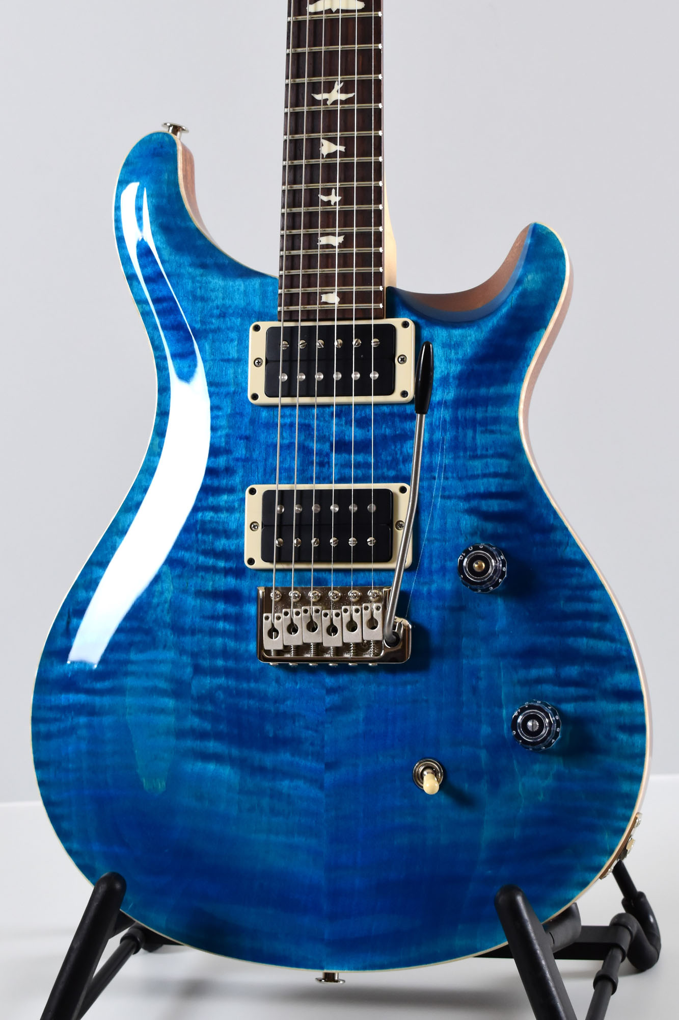 Prs ce deals for sale