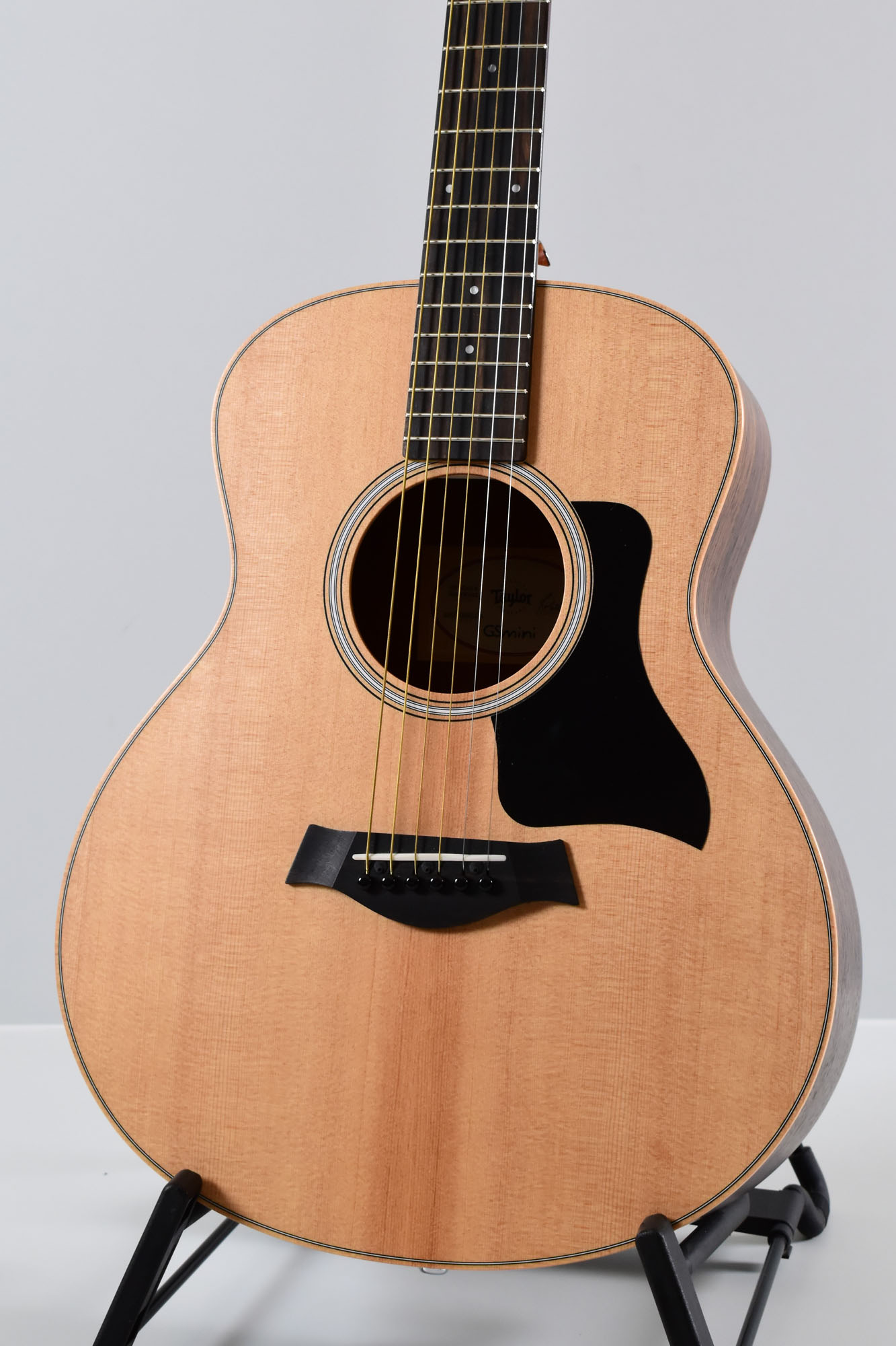 Taylor gs mini 2024 second hand