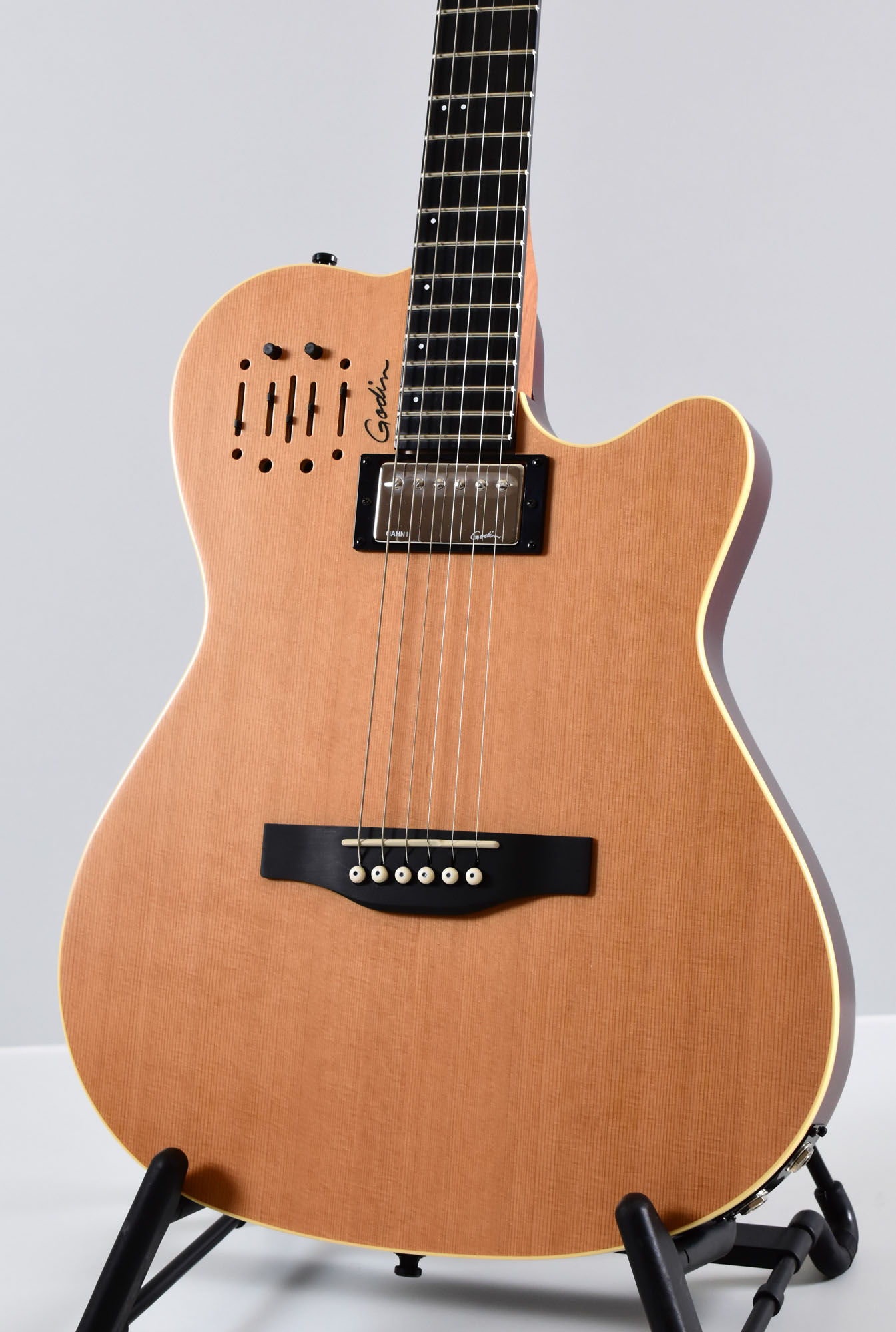 A6 ultra online natural sg