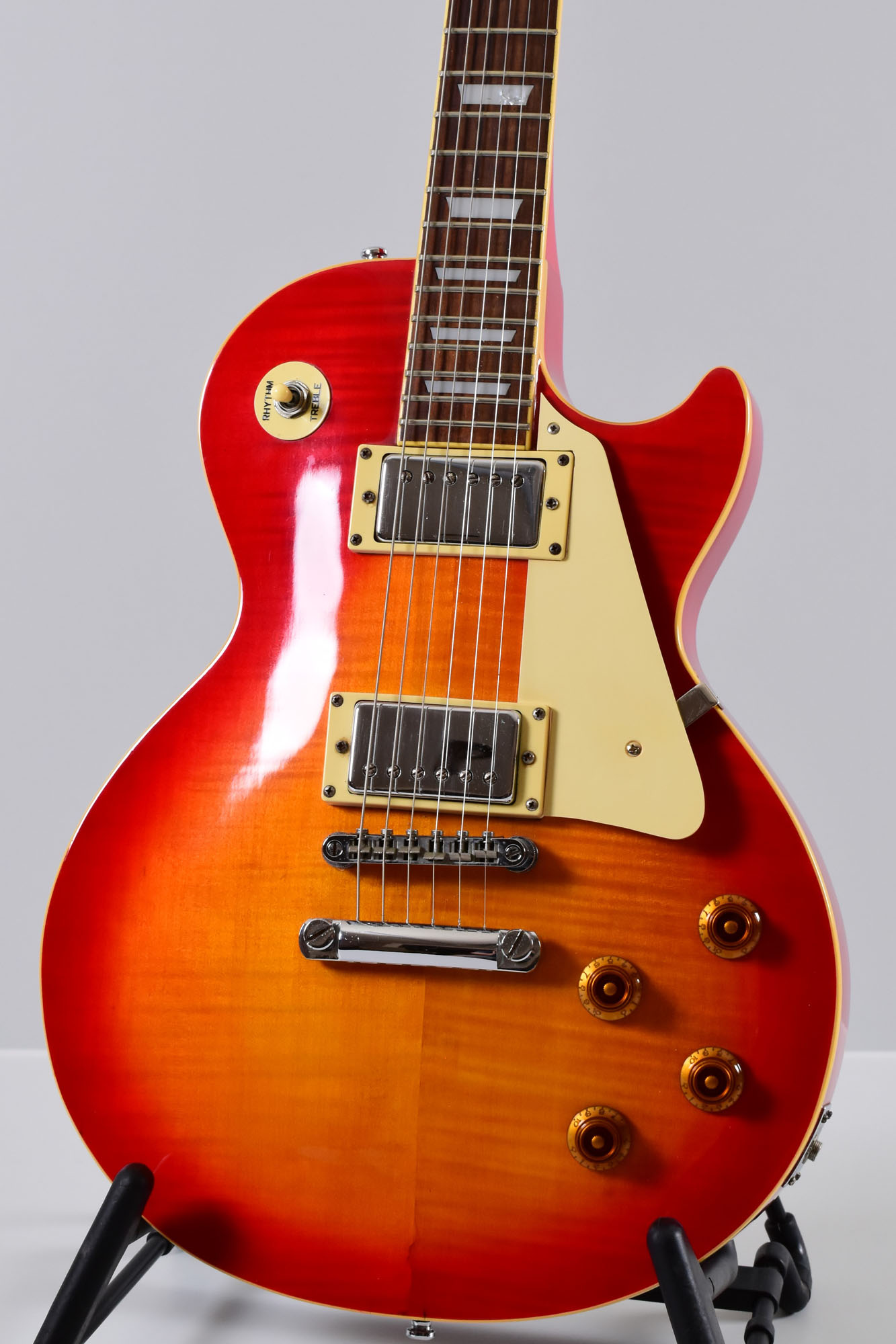 1998 epiphone deals les paul