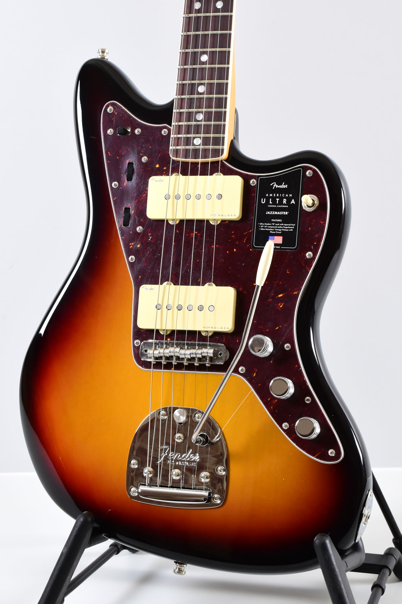 Jazzmaster store for sale