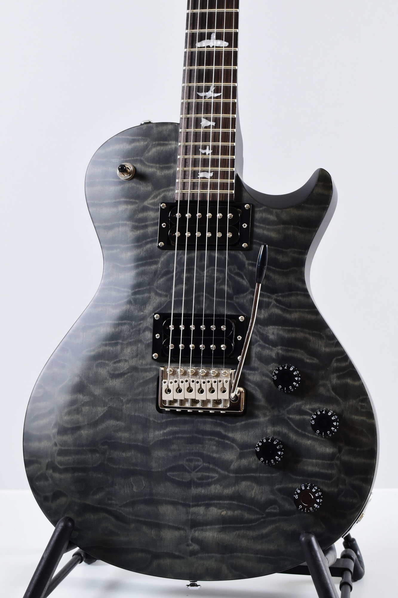 Prs se deals mark tremonti custom