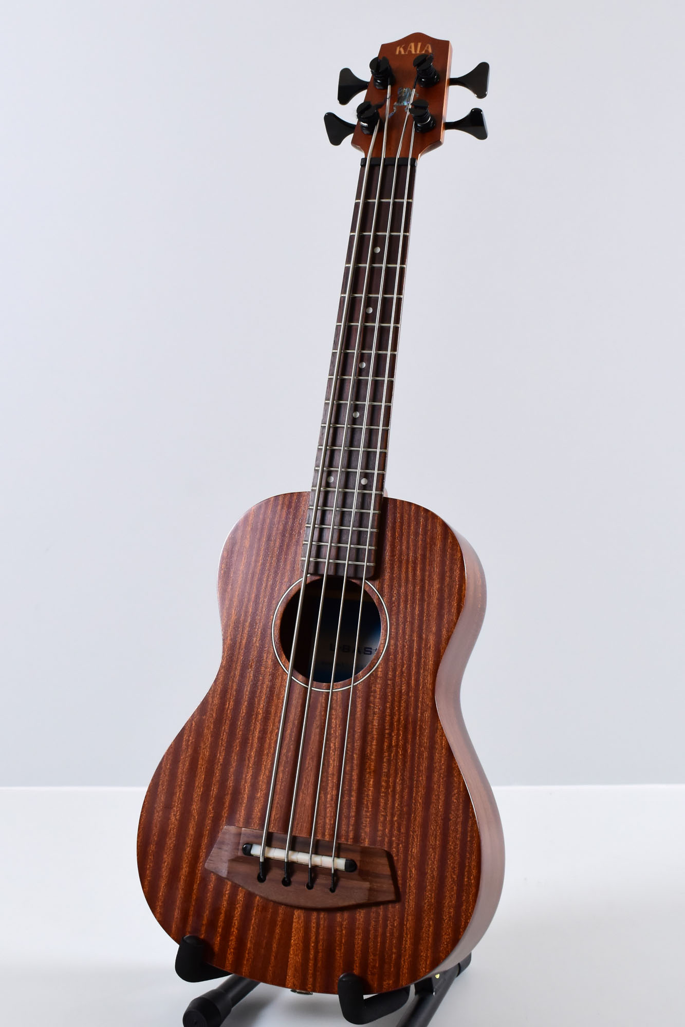 Uke bass 2024 for sale