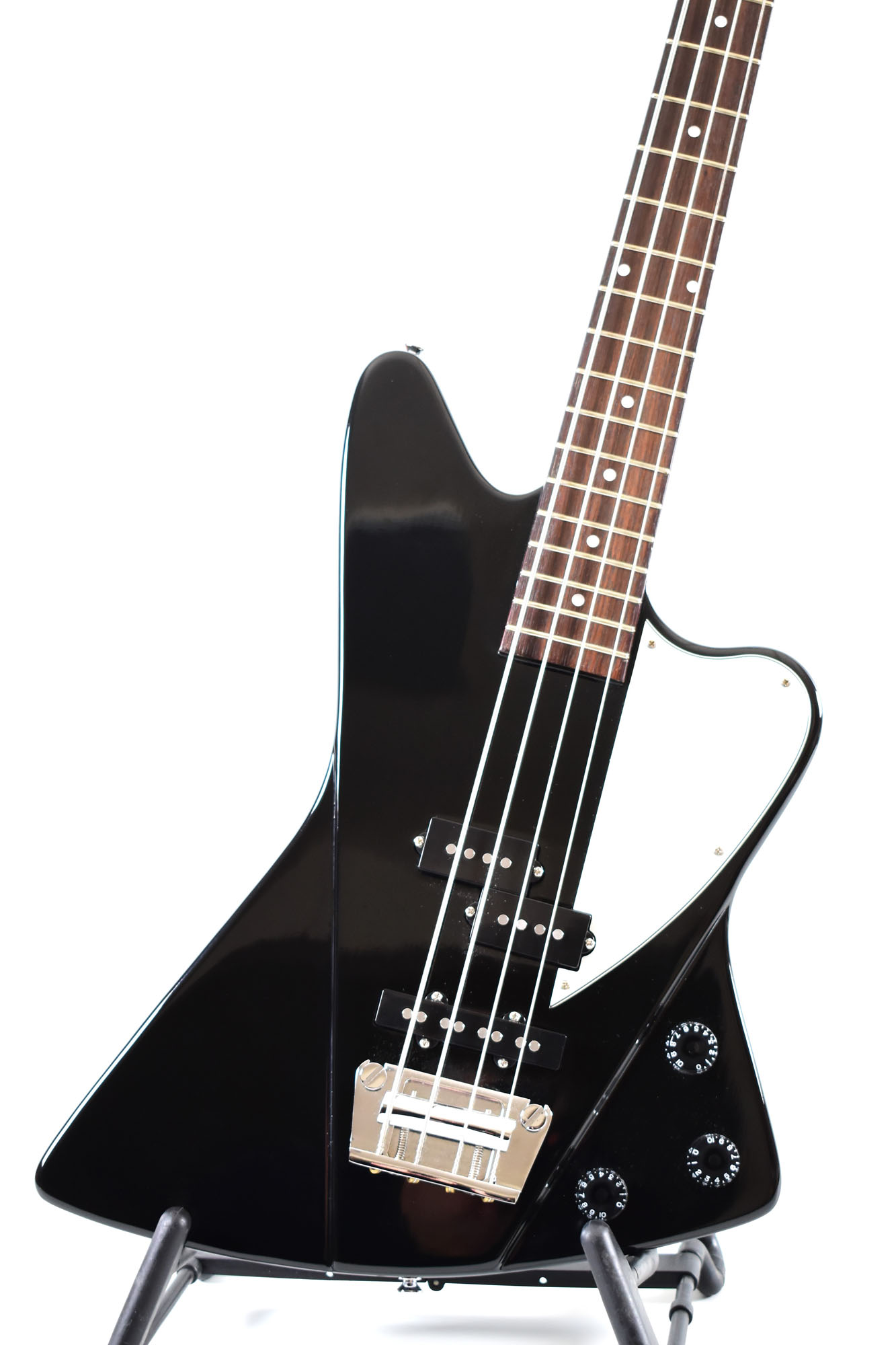 Fret king deals esprit 1